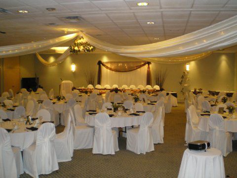 Hotel Ramada By Wyndham